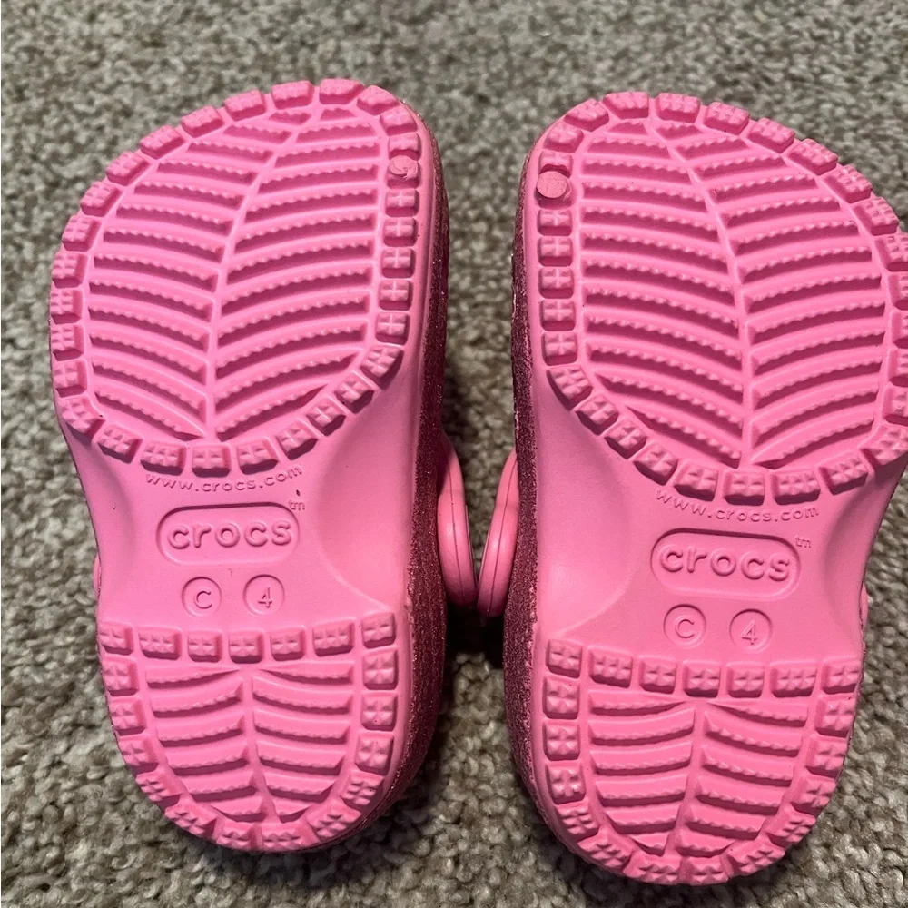 Crocs - Picture 3 of 3
